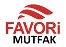 Favori Mutfak  - İstanbul
